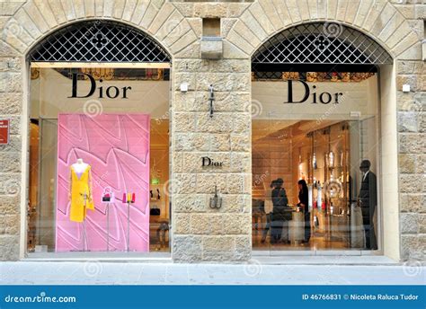 boutique dior en ligne|Dior italy website.